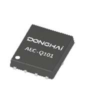 汽車(chē)電子Automotive